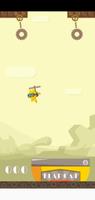 FlapCat Copters poster
