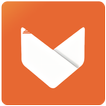 Aptoidé Apk for Apps Guide