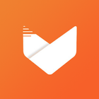 Aptoidé Apk for Apps Guide icono