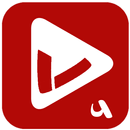 Cine Vision V4 Apk app Tips APK