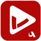 Cine Vision V4 Apk app Tips icono