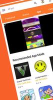dFast App Apk Mod Guide penulis hantaran