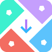 Get-Apps Mi Market Knowledge