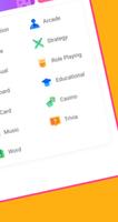 Get-Apps Mi Market Knowledge скриншот 3