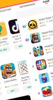 Get-Apps Mi Market Knowledge скриншот 1
