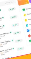 Get-Apps Mi Market Knowledge скриншот 2