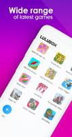 Lulubox -Lulubox Skin Guide 截图 1