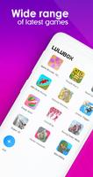 Lulubox -Lulubox Skin Guide स्क्रीनशॉट 1