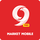 Tips For 9app Mobile Market APK