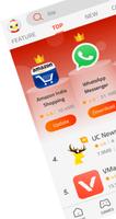 Tips For 9app Mobile Market Ekran Görüntüsü 3
