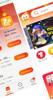 Tips For 9app Mobile Market Ekran Görüntüsü 1