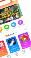 Tips For 9app Mobile Market Ekran Görüntüsü 2