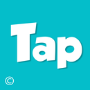 Tap Tap Apk - Taptap App Tips APK