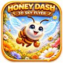 Flappy Bee 3D: Flying Game APK