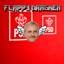 Flappy Dragnea APK