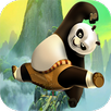 Flappy Kung Fu Panda 3 APK