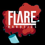 Flare Scout 2024