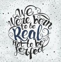 Lettering Designs Alphabet ภาพหน้าจอ 1
