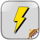 Fast Boost VPN - site de desbloqueio gratuito APK
