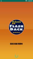 RadioWeb Só Flash Back bài đăng