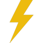 Flash Browser ikon