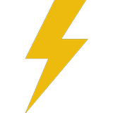 Flash Browser icon