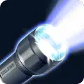 Taschenlampe
