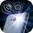 Alerta De Chamada Com Flash - Alerta Piscante APK