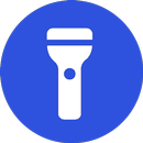 Flash Light Mini APK