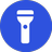 Flash Light Mini APK