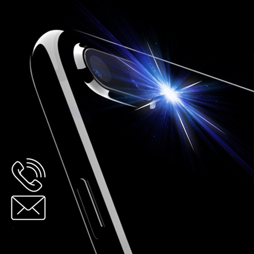 Luces Para Notificaciones