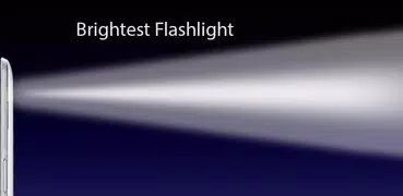 Flashlight for Xperia Phones