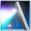 Flashlight for Galaxy APK