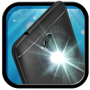 Flash Notification Light on Incoming Call & SMS APK