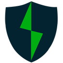 Flash Ghost Vpn- Unlimited Proxy Servers APK