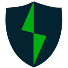 Flash Ghost Vpn- Unlimited Proxy Servers icon