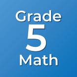 Grade 5 Math