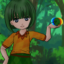SlimeMaster APK