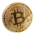 Cryptoice icon