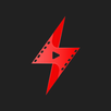 Flash Films HD - Voir Films APK