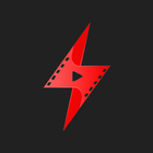 Flash Films icon