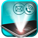 Notificação Lanterna para Todo APK