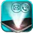 Thông Báo Đèn Pin Cho Tất Cả Ứ APK