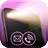 Flashlight with Notification APK