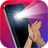 Flashlight On Clap APK