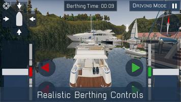 Boat Master اسکرین شاٹ 1