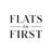 Flats on First APK