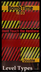 BombSquad APK 下載