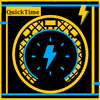 QuickTime Mod apk versão mais recente download gratuito