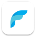 Fleet Manager